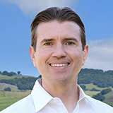 Eric Lucan